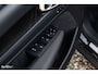 Volvo XC40 1.5 T5 Plug-in hybrid Ultimate Bright | Panorama dak | Adaptieve cruise | Blis | Memory | Leder |