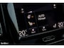 Volvo XC40 1.5 T5 Plug-in hybrid Ultimate Bright | Panorama dak | Adaptieve cruise | Blis | Memory | Leder |