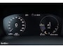 Volvo XC40 1.5 T5 Plug-in hybrid Ultimate Bright | Panorama dak | Adaptieve cruise | Blis | Memory | Leder |
