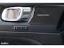 Volvo XC40 1.5 T5 Plug-in hybrid Ultimate Bright | Panorama dak | Adaptieve cruise | Blis | Memory | Leder |