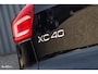 Volvo XC40 1.5 T5 Plug-in hybrid Ultimate Bright | Panorama dak | Adaptieve cruise | Blis | Memory | Leder |