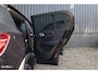 Volvo XC40 1.5 T5 Plug-in hybrid Ultimate Bright | Panorama dak | Adaptieve cruise | Blis | Memory | Leder |