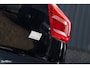 Volvo XC40 1.5 T5 Plug-in hybrid Ultimate Bright | Panorama dak | Adaptieve cruise | Blis | Memory | Leder |