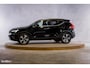 Volvo XC40 1.5 T5 Plug-in hybrid Ultimate Bright | Panorama dak | Adaptieve cruise | Blis | Memory | Leder |