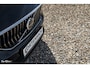 Volvo XC40 1.5 T5 Plug-in hybrid Ultimate Bright | Panorama dak | Adaptieve cruise | Blis | Memory | Leder |