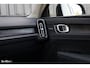 Volvo XC40 1.5 T5 Plug-in hybrid Ultimate Bright | Panorama dak | Adaptieve cruise | Blis | Memory | Leder |