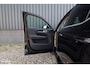 Volvo XC40 1.5 T5 Plug-in hybrid Ultimate Bright | Panorama dak | Adaptieve cruise | Blis | Memory | Leder |