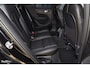 Volvo XC40 1.5 T5 Plug-in hybrid Ultimate Bright | Panorama dak | Adaptieve cruise | Blis | Memory | Leder |