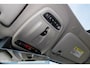 Volvo XC40 1.5 T5 Plug-in hybrid Ultimate Bright | Panorama dak | Adaptieve cruise | Blis | Memory | Leder |