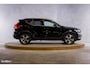 Volvo XC40 1.5 T5 Plug-in hybrid Ultimate Bright | Panorama dak | Adaptieve cruise | Blis | Memory | Leder |