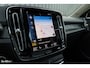 Volvo XC40 1.5 T5 Plug-in hybrid Ultimate Bright | Panorama dak | Adaptieve cruise | Blis | Memory | Leder |