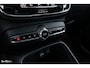 Volvo XC40 1.5 T5 Plug-in hybrid Ultimate Bright | Panorama dak | Adaptieve cruise | Blis | Memory | Leder |