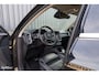 Volvo XC40 1.5 T5 Plug-in hybrid Ultimate Bright | Panorama dak | Adaptieve cruise | Blis | Memory | Leder |
