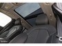 Volvo XC40 1.5 T5 Plug-in hybrid Ultimate Bright | Panorama dak | Adaptieve cruise | Blis | Memory | Leder |