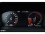 Volvo XC40 1.5 T5 Plug-in hybrid Ultimate Bright | Panorama dak | Adaptieve cruise | Blis | Memory | Leder |