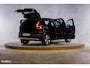 Volvo XC40 1.5 T5 Plug-in hybrid Ultimate Bright | Panorama dak | Adaptieve cruise | Blis | Memory | Leder |