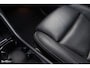 Volvo XC40 1.5 T5 Plug-in hybrid Ultimate Bright | Panorama dak | Adaptieve cruise | Blis | Memory | Leder |
