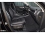 Volvo XC40 1.5 T5 Plug-in hybrid Ultimate Bright | Panorama dak | Adaptieve cruise | Blis | Memory | Leder |