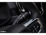 Volvo XC40 1.5 T5 Plug-in hybrid Ultimate Bright | Panorama dak | Adaptieve cruise | Blis | Memory | Leder |