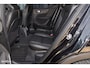 Volvo XC40 1.5 T5 Plug-in hybrid Ultimate Bright | Panorama dak | Adaptieve cruise | Blis | Memory | Leder |