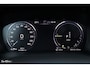 Volvo XC40 1.5 T5 Plug-in hybrid Ultimate Bright | Panorama dak | Adaptieve cruise | Blis | Memory | Leder |