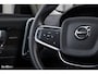 Volvo XC40 1.5 T5 Plug-in hybrid Ultimate Bright | Panorama dak | Adaptieve cruise | Blis | Memory | Leder |