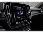 Volvo XC40 1.5 T5 Plug-in hybrid Ultimate Bright | Panorama dak | Adaptieve cruise | Blis | Memory | Leder |