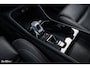 Volvo XC40 1.5 T5 Plug-in hybrid Ultimate Bright | Panorama dak | Adaptieve cruise | Blis | Memory | Leder |