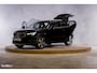 Volvo XC40 1.5 T5 Plug-in hybrid Ultimate Bright | Panorama dak | Adaptieve cruise | Blis | Memory | Leder |