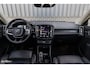 Volvo XC40 1.5 T5 Plug-in hybrid Ultimate Bright | Panorama dak | Adaptieve cruise | Blis | Memory | Leder |