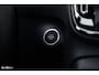 Volvo XC40 1.5 T5 Plug-in hybrid Ultimate Bright | Panorama dak | Adaptieve cruise | Blis | Memory | Leder |