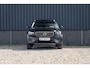Volvo XC40 1.5 T5 Plug-in hybrid Ultimate Bright | Panorama dak | Adaptieve cruise | Blis | Memory | Leder |