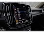 Volvo XC40 1.5 T5 Plug-in hybrid Ultimate Bright | Panorama dak | Adaptieve cruise | Blis | Memory | Leder |