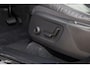 Volvo XC40 1.5 T5 Plug-in hybrid Ultimate Bright | Panorama dak | Adaptieve cruise | Blis | Memory | Leder |