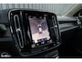 Volvo XC40 1.5 T5 Plug-in hybrid Ultimate Bright | Panorama dak | Adaptieve cruise | Blis | Memory | Leder |
