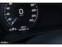 Volvo XC40 1.5 T5 Plug-in hybrid Ultimate Bright | Panorama dak | Adaptieve cruise | Blis | Memory | Leder |