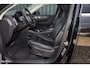 Volvo XC40 1.5 T5 Plug-in hybrid Ultimate Bright | Panorama dak | Adaptieve cruise | Blis | Memory | Leder |