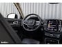 Volvo XC40 1.5 T5 Plug-in hybrid Ultimate Bright | Panorama dak | Adaptieve cruise | Blis | Memory | Leder |