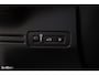 Volvo XC40 1.5 T5 Plug-in hybrid Ultimate Bright | Panorama dak | Adaptieve cruise | Blis | Memory | Leder |