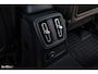 Volvo XC40 1.5 T5 Plug-in hybrid Ultimate Bright | Panorama dak | Adaptieve cruise | Blis | Memory | Leder |