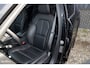 Volvo XC40 1.5 T5 Plug-in hybrid Ultimate Bright | Panorama dak | Adaptieve cruise | Blis | Memory | Leder |