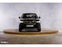 Volvo XC40 1.5 T5 Plug-in hybrid Ultimate Bright | Panorama dak | Adaptieve cruise | Blis | Memory | Leder |