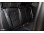 Volvo XC40 1.5 T5 Plug-in hybrid Ultimate Bright | Panorama dak | Adaptieve cruise | Blis | Memory | Leder |