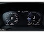 Volvo XC40 1.5 T5 Plug-in hybrid Ultimate Bright | Panorama dak | Adaptieve cruise | Blis | Memory | Leder |