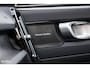 Volvo XC40 1.5 T5 Plug-in hybrid Ultimate Bright | Panorama dak | Adaptieve cruise | Blis | Memory | Leder |