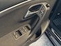 Volkswagen Polo 1.2 TSI Allstar Cruise, ECC, multifunctioneel stuur, stoelverwarming, Navi, Bleutooth, trekhaak