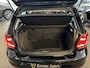 Volkswagen Polo 1.2 TSI Allstar Cruise, ECC, multifunctioneel stuur, stoelverwarming, Navi, Bleutooth, trekhaak