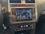Volkswagen Polo 1.2 TSI Allstar Cruise, ECC, multifunctioneel stuur, stoelverwarming, Navi, Bleutooth, trekhaak
