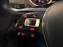 Volkswagen Polo 1.2 TSI Allstar Cruise, ECC, multifunctioneel stuur, stoelverwarming, Navi, Bleutooth, trekhaak