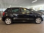 Volkswagen Polo 1.2 TSI Allstar Cruise, ECC, multifunctioneel stuur, stoelverwarming, Navi, Bleutooth, trekhaak